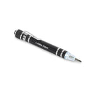 Unealta multifunctionala "Tubular"