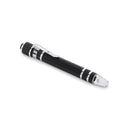 Unealta multifunctionala "Tubular"