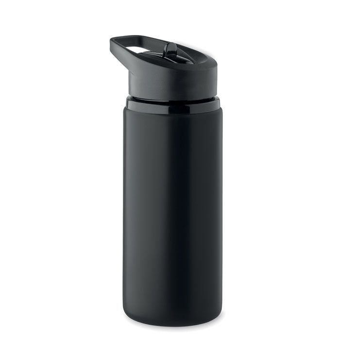 Sticla otel inoxidabil 500 ml "Spot"