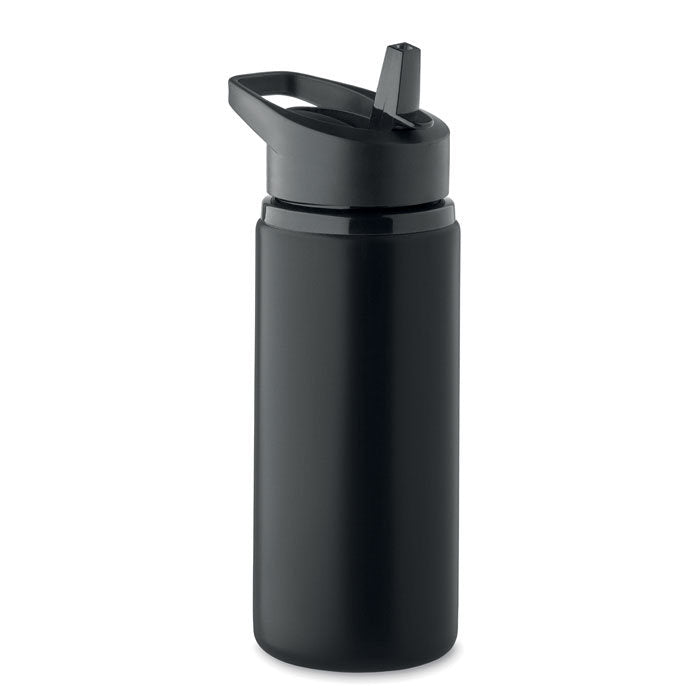 Sticla otel inoxidabil 500 ml "Spot"