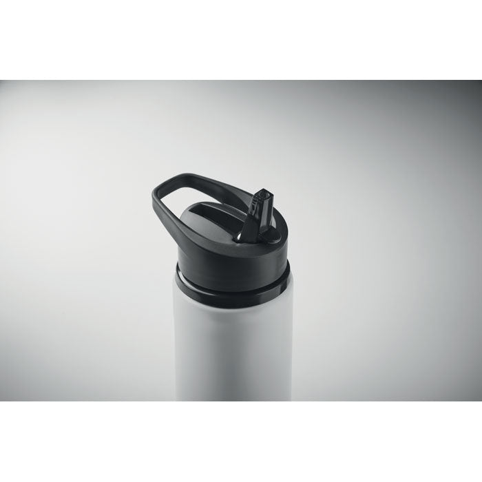 Sticla otel inoxidabil 500 ml "Spot"
