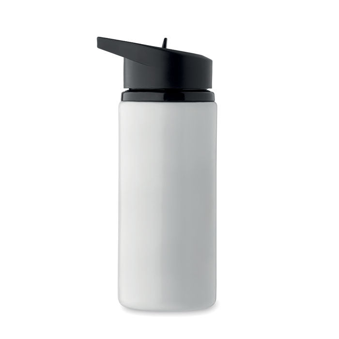 Sticla otel inoxidabil 500 ml "Spot"