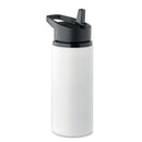 Sticla otel inoxidabil 500 ml "Spot"