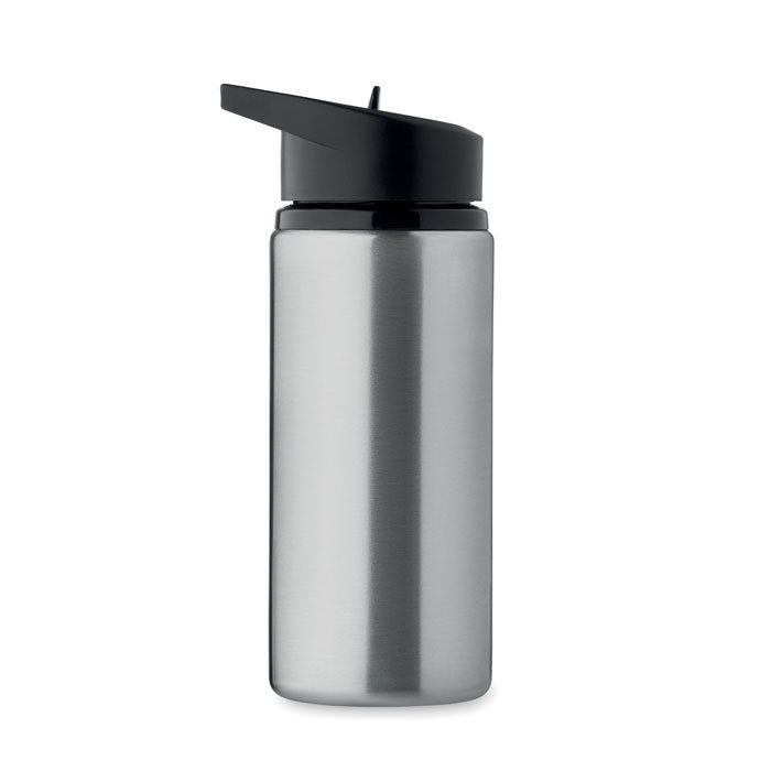 Sticla otel inoxidabil 500 ml "Spot"