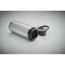 Sticla otel inoxidabil 500 ml "Spot"