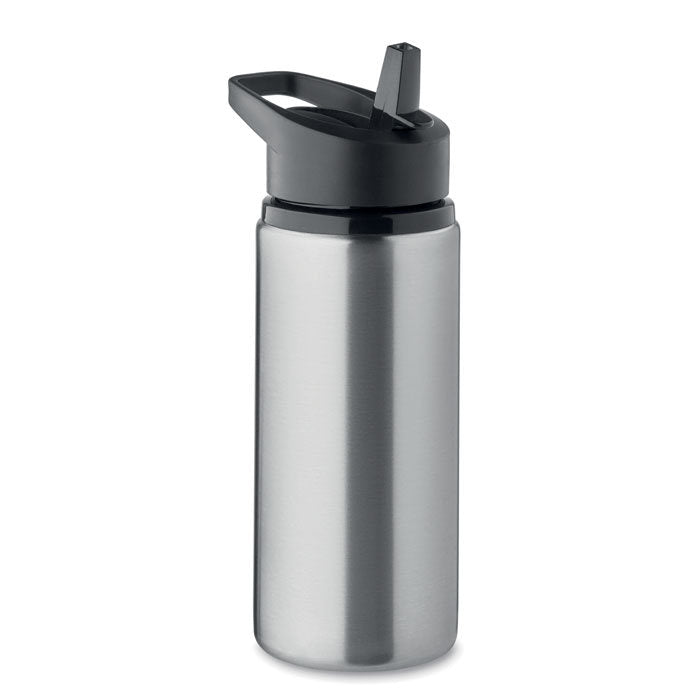 Sticla otel inoxidabil 500 ml "Spot"