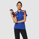 Sticla otel inoxidabil 500 ml "Spot"