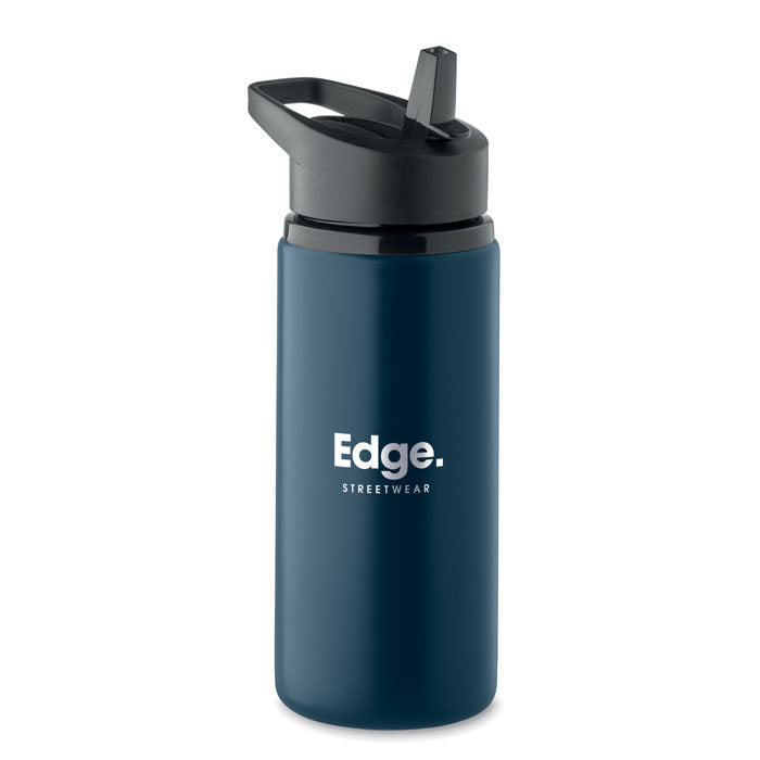 Sticla otel inoxidabil 500 ml "Spot"