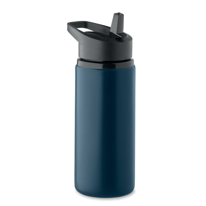Sticla otel inoxidabil 500 ml "Spot"