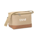 Geanta termoizolanta 600D "Koeler"