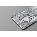 Penar cu markere "Kiddo"