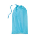 Masca de ochi racoritoare reversibila "Reveyes"