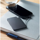 Baterie portabila 2500 mAh "Slimpo"