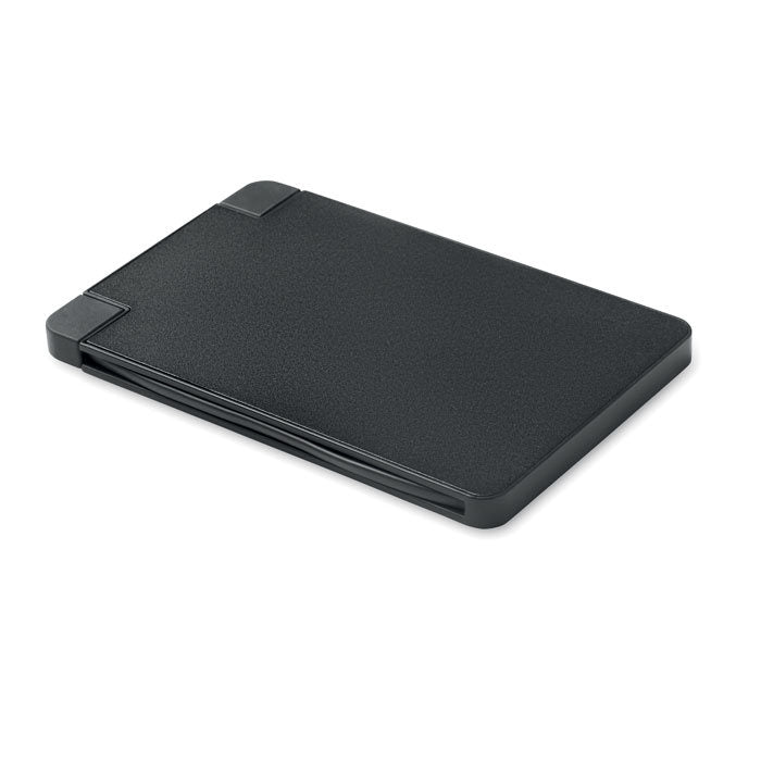 Baterie portabila 2500 mAh "Slimpo"