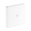 Baterie portabila 2500 mAh "Slimpo"