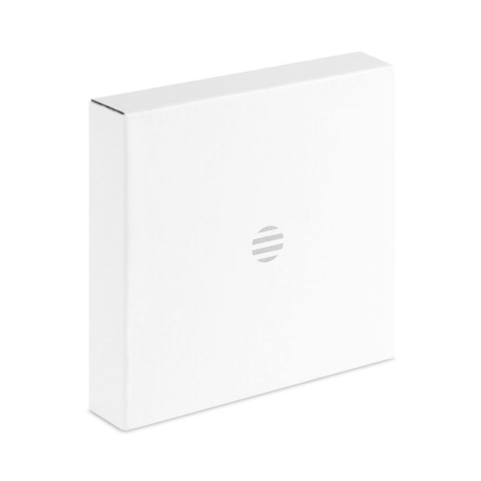 Baterie portabila 2500 mAh "Slimpo"
