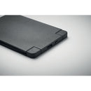 Baterie portabila 2500 mAh "Slimpo"