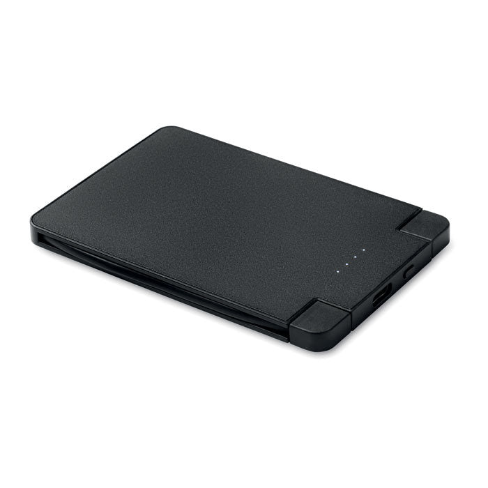 Baterie portabila 2500 mAh "Slimpo"