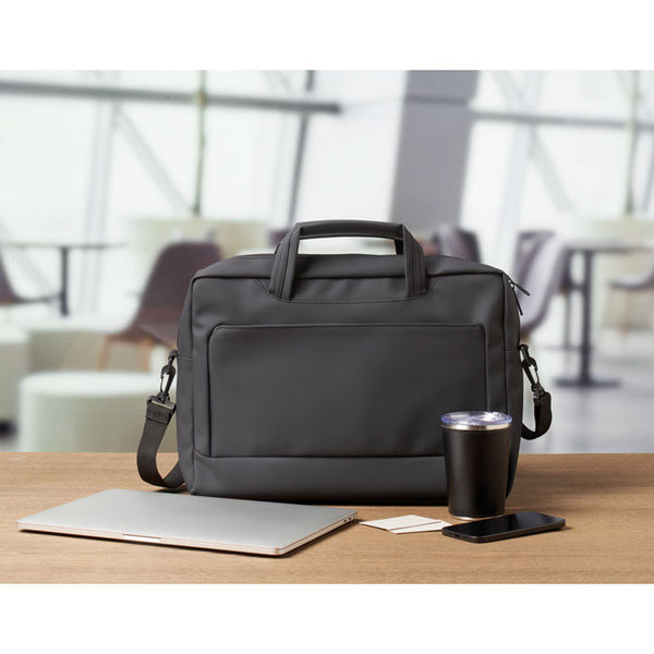 Geanta laptop 15" "London"