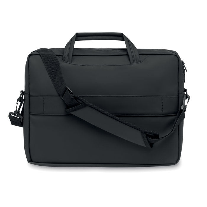 Geanta laptop 15" "London"