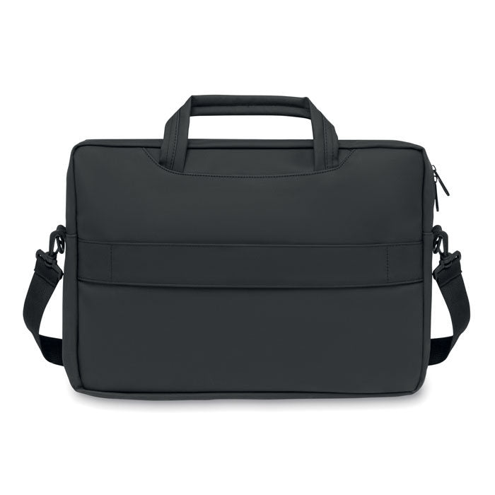 Geanta laptop 15" "London"