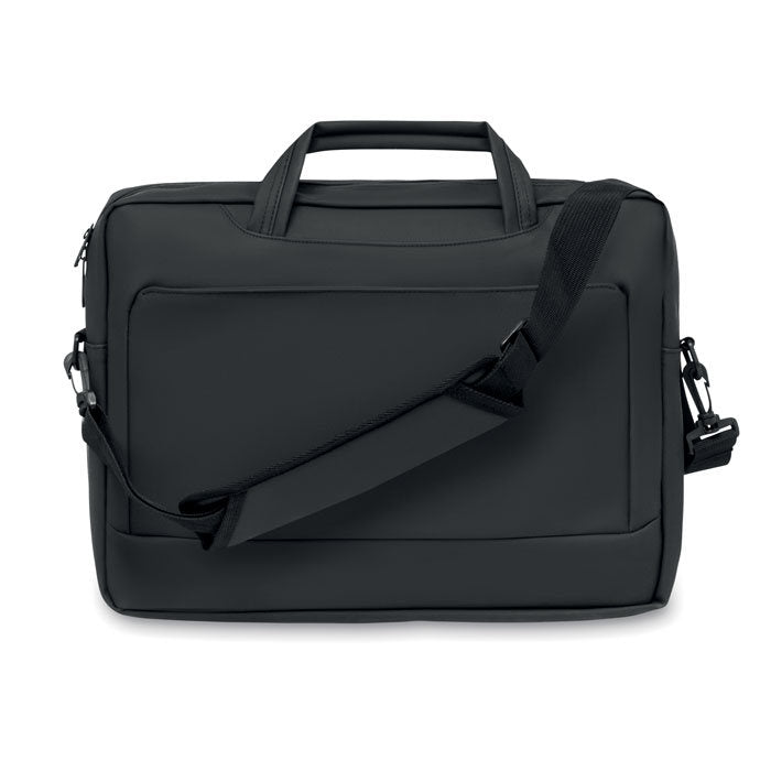 Geanta laptop 15" "London"