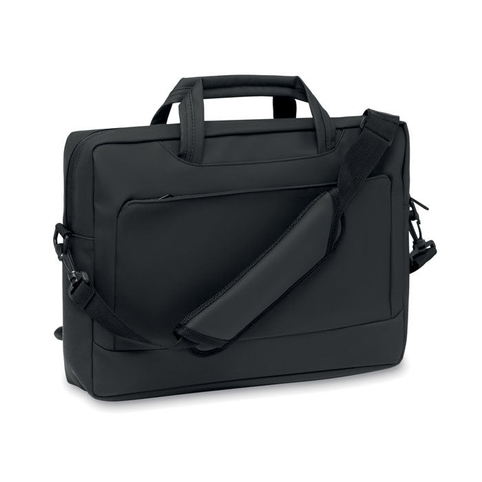 Geanta laptop 15" "London"