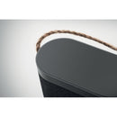 Boxa bluetooth cu incarcator "Wusic"