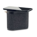 Boxa bluetooth cu incarcator "Wusic"