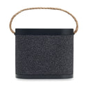 Boxa bluetooth cu incarcator "Wusic"