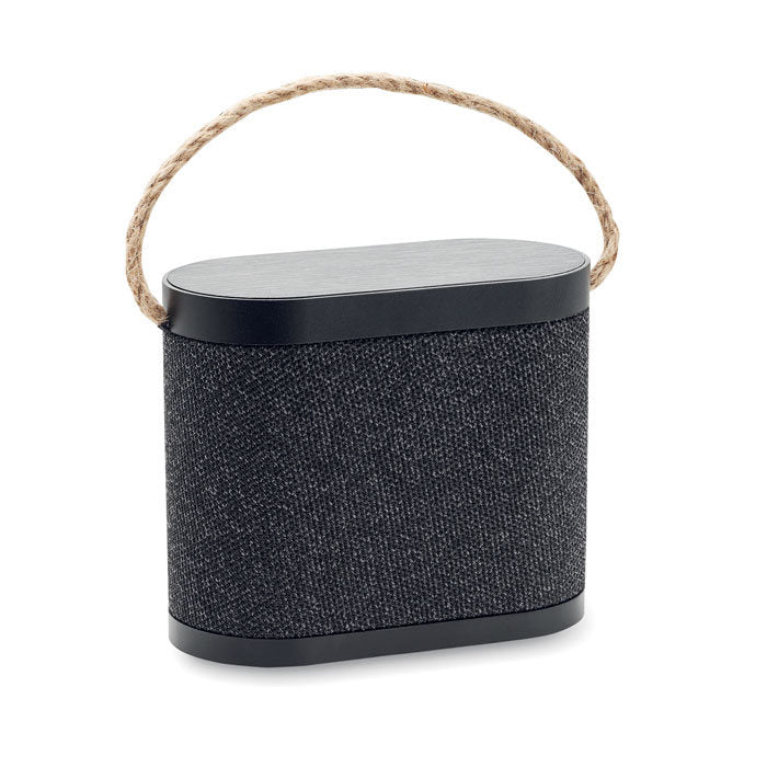 Boxa bluetooth cu incarcator "Wusic"