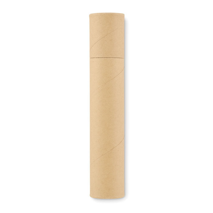 Penar tub hartie echipat "Meju"