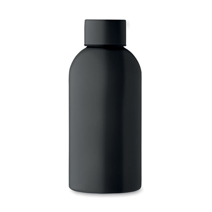 Sticla otel inoxidabil 500 ml "Athena Mid"