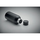 Sticla otel inoxidabil 500 ml "Athena Mid"