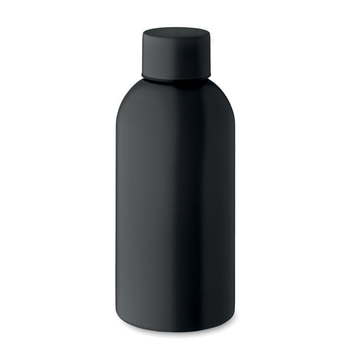 Sticla otel inoxidabil 500 ml "Athena Mid"