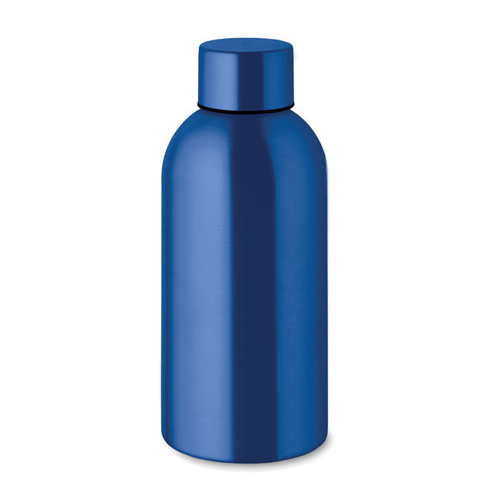 Sticla otel inoxidabil 500 ml "Athena Mid"
