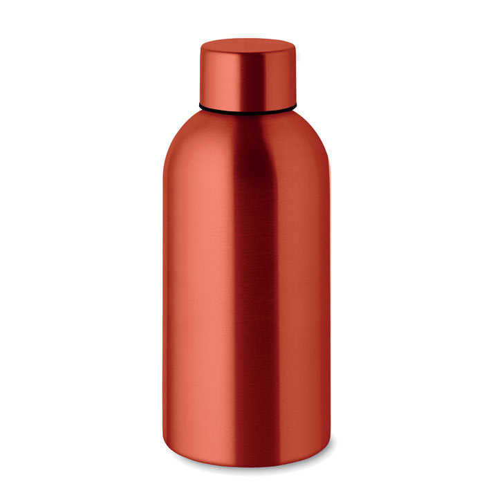 Sticla otel inoxidabil 500 ml "Athena Mid"