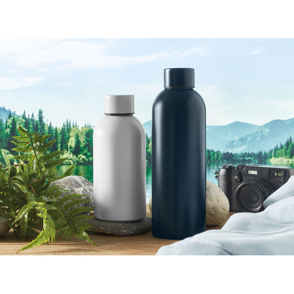 Sticla otel inoxidabil 500 ml "Athena Mid"