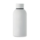 Sticla otel inoxidabil 500 ml "Athena Mid"
