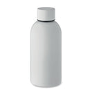 Sticla otel inoxidabil 500 ml "Athena Mid"