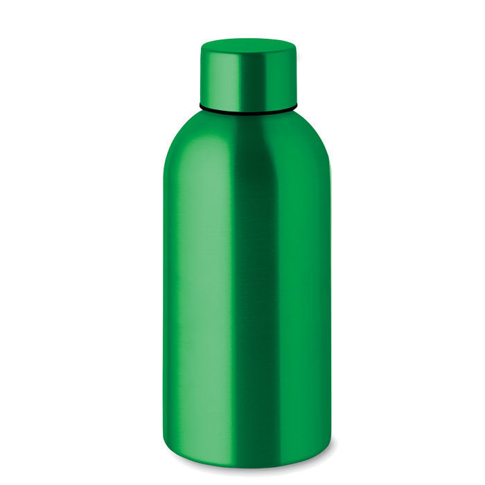 Sticla otel inoxidabil 500 ml "Athena Mid"