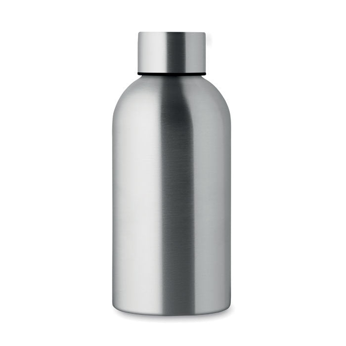 Sticla otel inoxidabil 500 ml "Athena Mid"