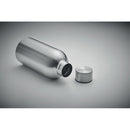 Sticla otel inoxidabil 500 ml "Athena Mid"