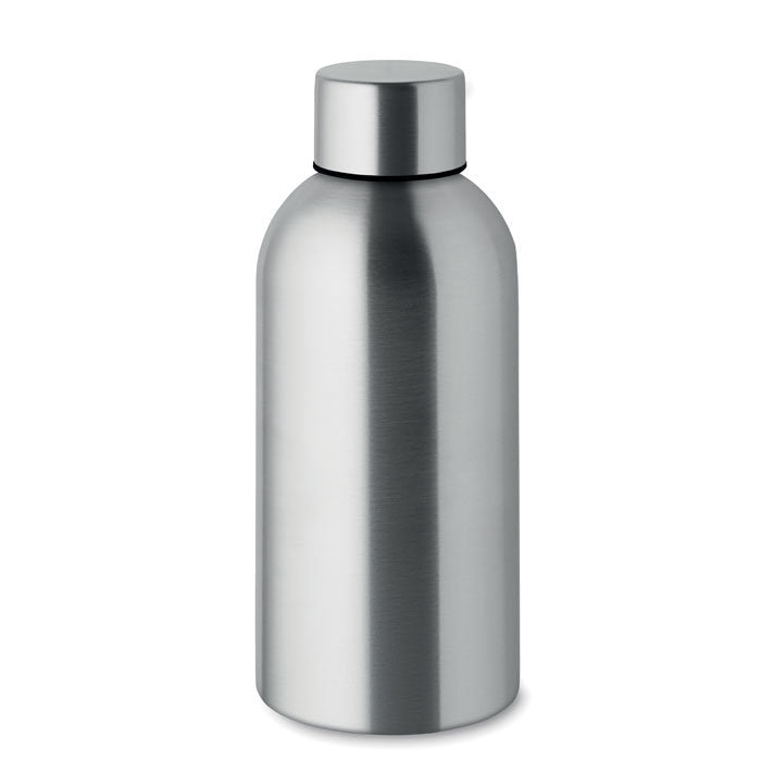 Sticla otel inoxidabil 500 ml "Athena Mid"