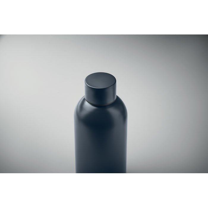 Sticla otel inoxidabil 500 ml "Athena Mid"