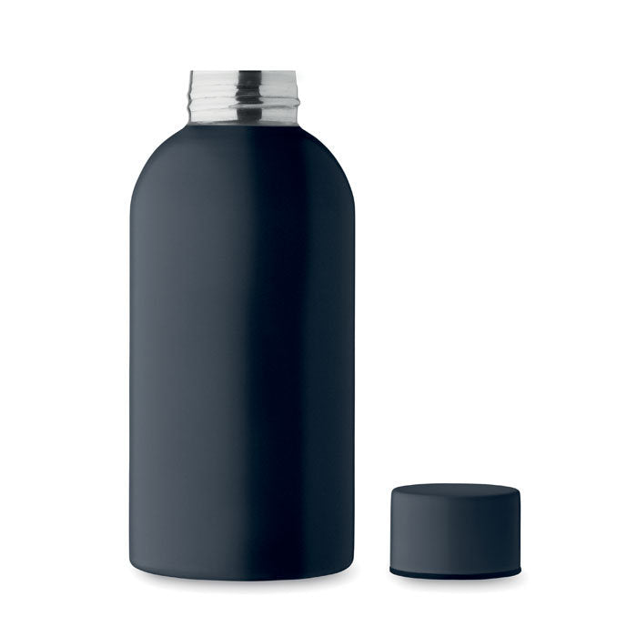 Sticla otel inoxidabil 500 ml "Athena Mid"