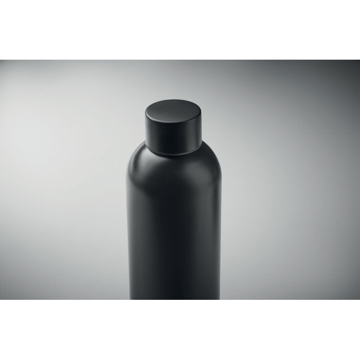Sticla otel inoxidabil 750 ml "Athena Plus"