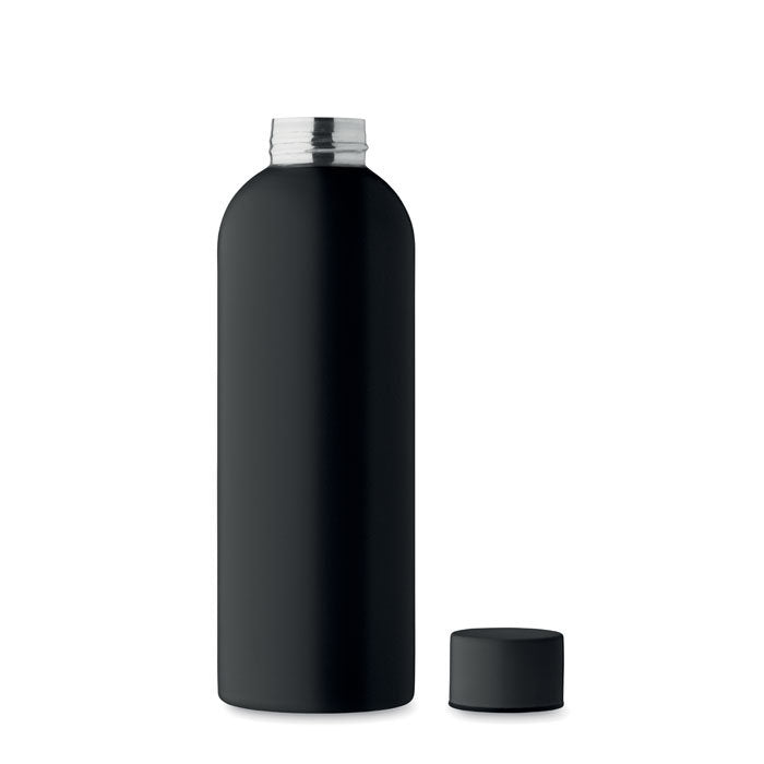 Sticla otel inoxidabil 750 ml "Athena Plus"