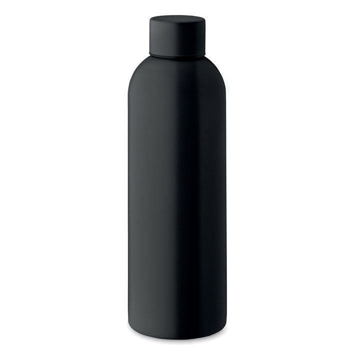 Sticla otel inoxidabil 750 ml "Athena Plus"