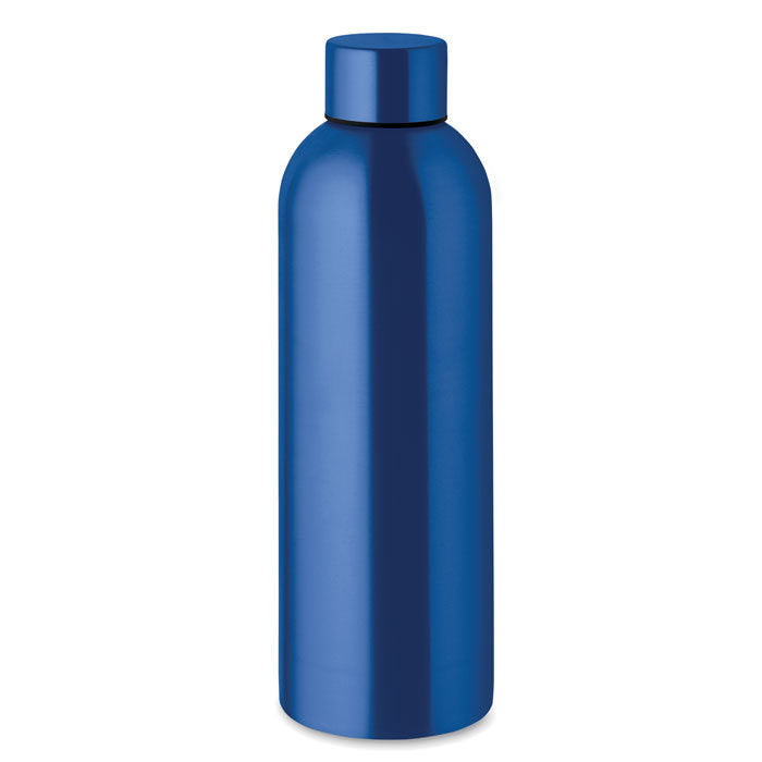 Sticla otel inoxidabil 750 ml "Athena Plus"